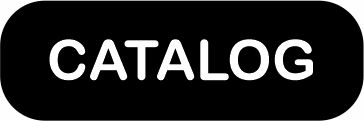 Catalog
